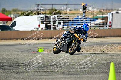 media/Apr-12-2025-TrackXperience (Sat) [[06d2a48708]]/Level 2/Session 2 (Turn 14 and Grid)/